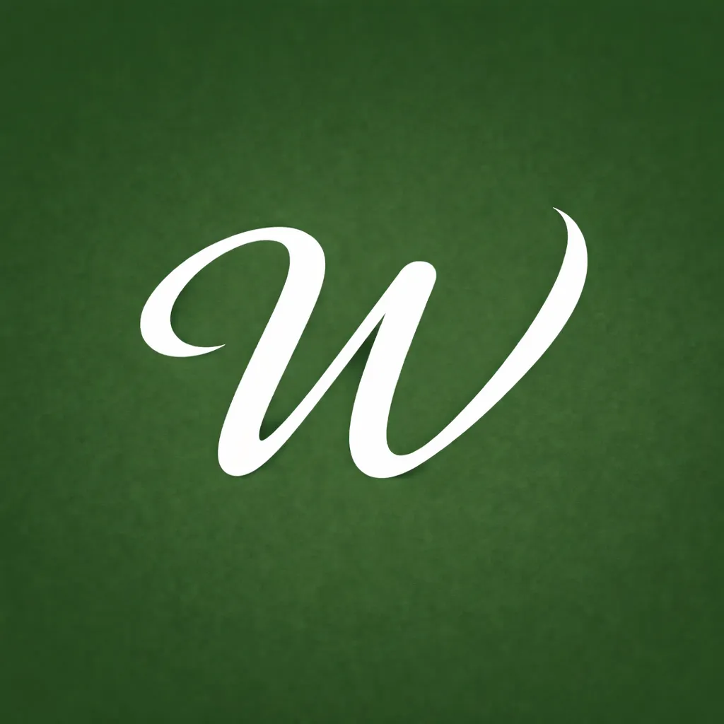 Ordinateur HP bon éta